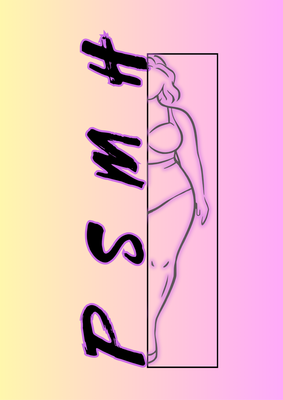 Plus Size Minus Hate