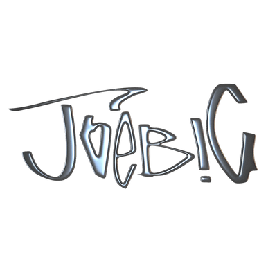 JoeBig Store