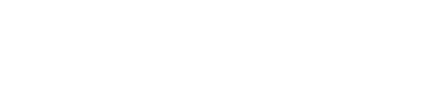 Trader Merch 