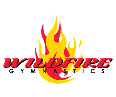Wildfire Gymnastics 
