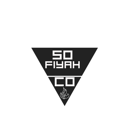 Sofiyahco