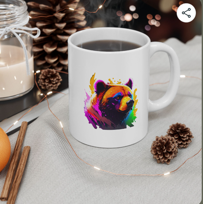 Printify Mug24