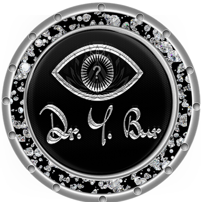 The WHY Doctor's Store