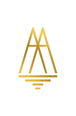 AbsolutelyAmazingDesigns