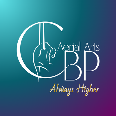 CBP Aerial Arts