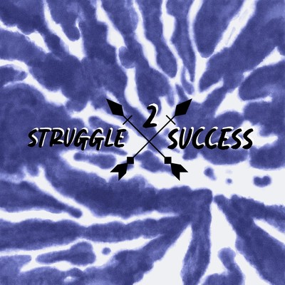 Struggle2Success Clothing 