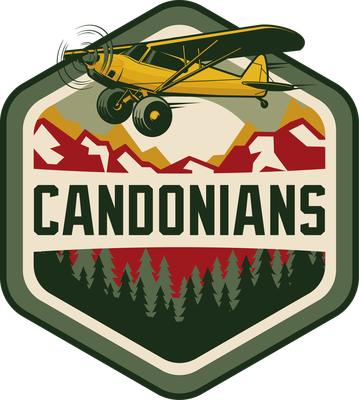 Candonians