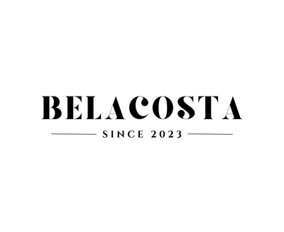 BELACOSTA