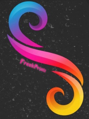 FreshPrintz