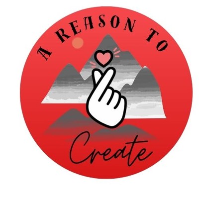 A Reason to Create