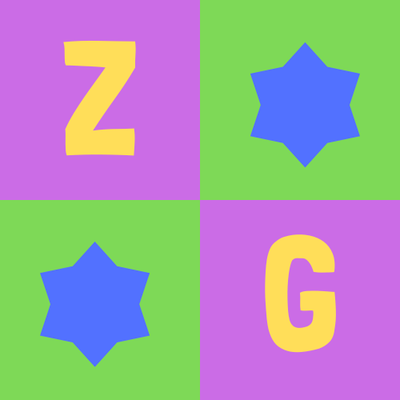 Zinx Games Store