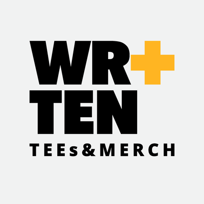 WRTTENDESIGN
