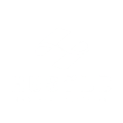 Hustle and Heal Clothing