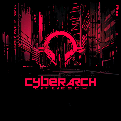 CyberNet