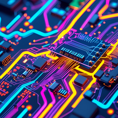 This Online Life Merch