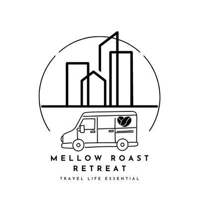 Mellow Roast Retreat