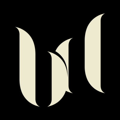 Be Divine Club Merch