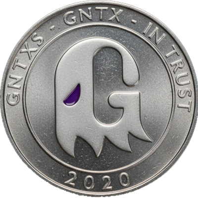 GNTYXS