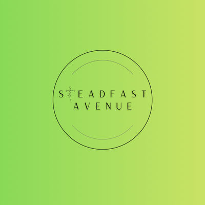 Steadfast Avenue