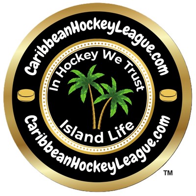 CaribbeanHockeyLeague