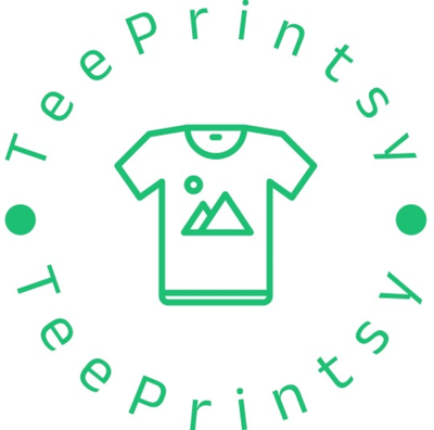 Teeprintsy