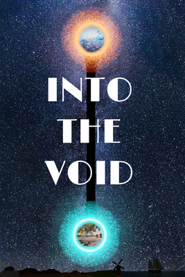 Into The Void Shop