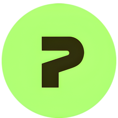 Printify E-Commerce Store