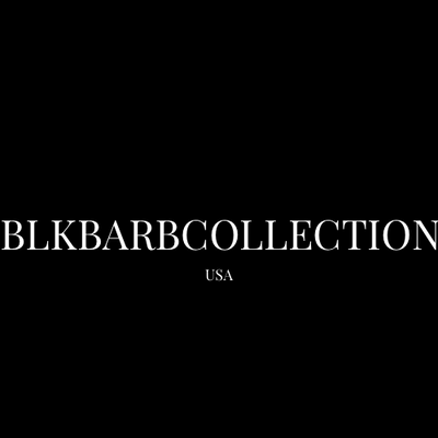 BLKBARBCOLLECTION 