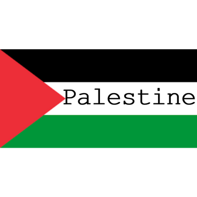 palestburg