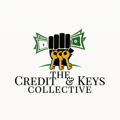 The Credit and Keys Co