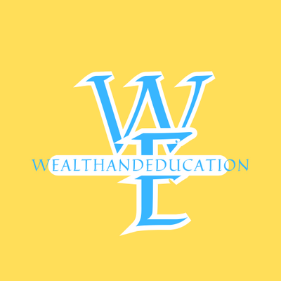 WealthandEducation 