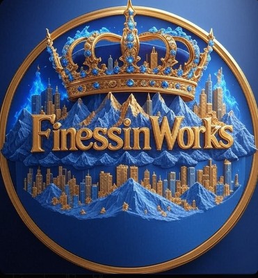 FinessinWorks