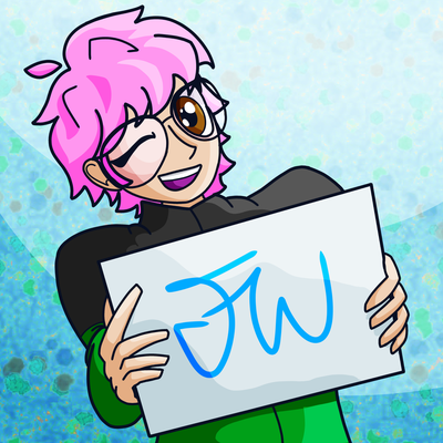 FastenWick Art