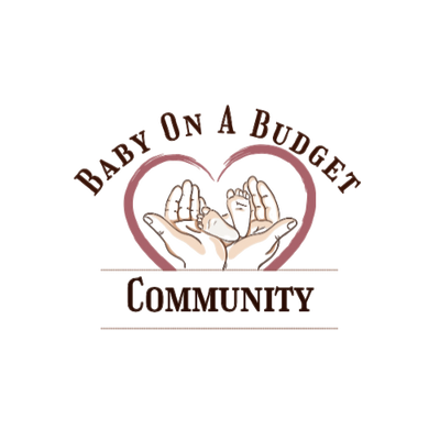 BabyOnABudgetCommunity