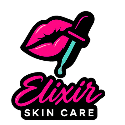 Elixir Skin Care