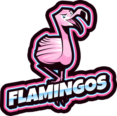 Flamingos Team Store