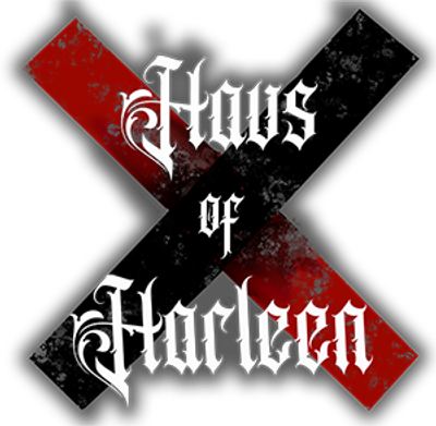 Haus of Harleen