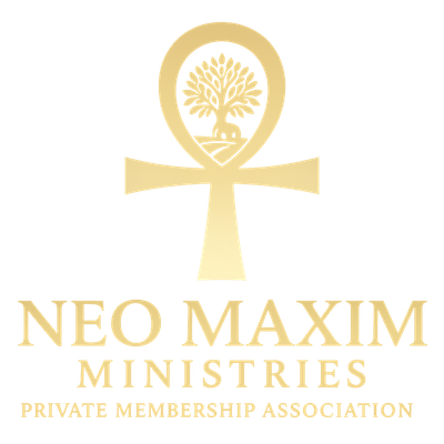 Neo Maxim Ministries