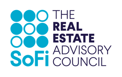 SoFi Advisory Council