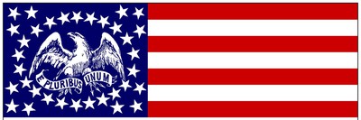 BryanDawsonUSA