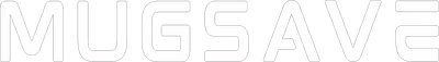 Mugsave