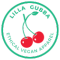 Vegan FTA 4 life