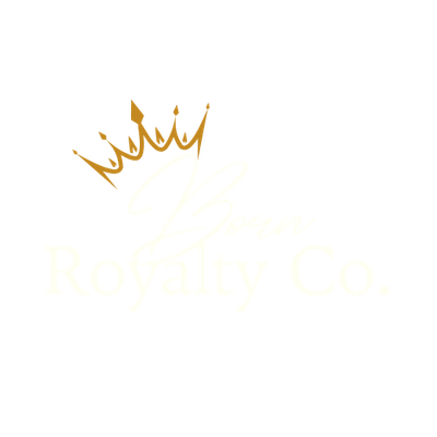 BornRoyaltyCo