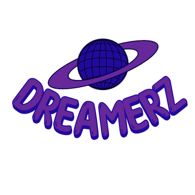 Dreamerz Shop