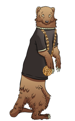 cruz-n-style