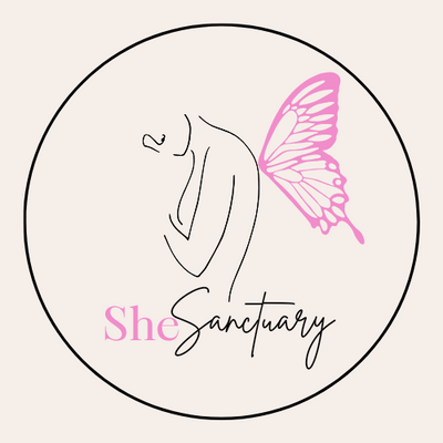 She Sanctuary 