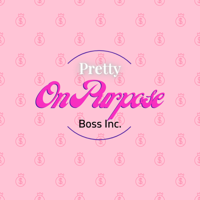pretty-on-purpose-boss-inc