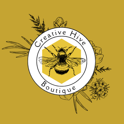 Creativehive Boutique