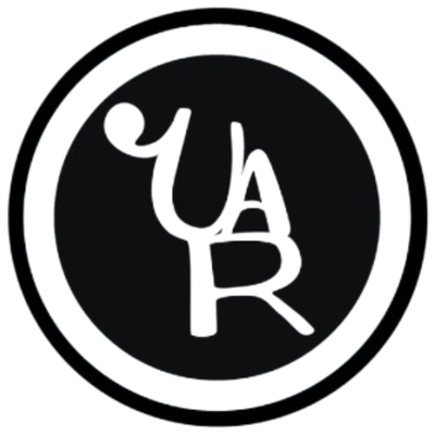Under A-Rest Merch