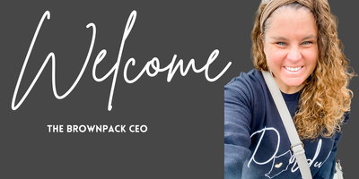 TheBrownPackCEO